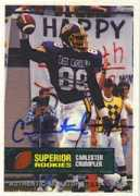 danhughesbooks.com Carlester