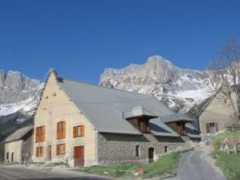 asso.ffv.fr Carlines