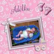 mimibazar.cz Carlisse