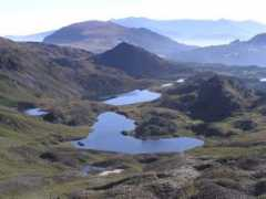 panoramio.com Carlit