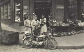 lapanousedecernon.free.fr Carlui