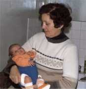 lapanousedecernon.free.fr Carlui