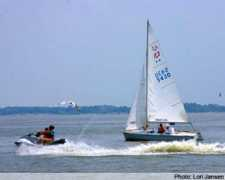 destination360.com Carlyle