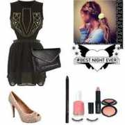 fashionfinder.asos.com Carlysta