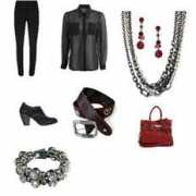 fashionfinder.asos.com Carlysta