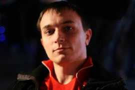 sk-gaming.com Carmac