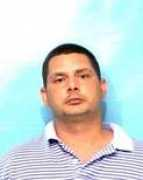 blog.al.com Carmadelle