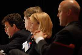 zimbio.com Carmadelle