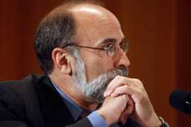 zimbio.com Carmadelle