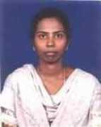 finishing.com Carmalin