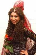 operagold.co.uk Carmenb