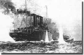 ahoy.tk-jk.net Carmenia