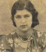 carmezini.com.br Carmezini