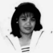feu-in86.pansitan.net Carmie