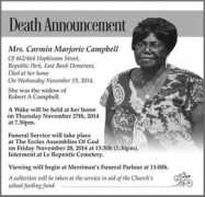 stabroeknews.com Carmin