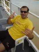 Carmindo