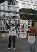 savoiaclub.com Carminiello