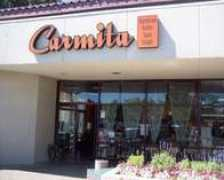 foodsite.com Carmita