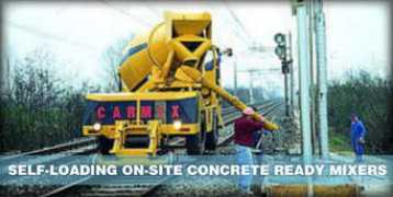 carmixcanada.ca Carmix