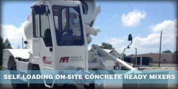 carmixcanada.ca Carmix