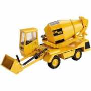 scalefarm.com Carmix