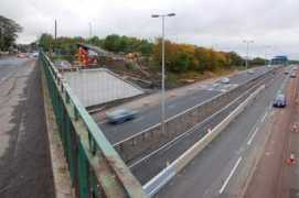 geograph.ie Carmoney