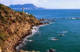 panoramio.com Carnero