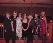 webdesignsbyjill.com Carnesi