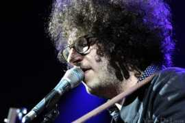 xl.repubblica.it Carnesi