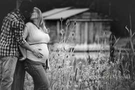 johncarnessali.com Carnessali