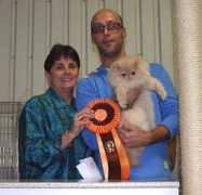 ltch-cattery.com Carnevaletti