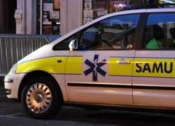 tianplus.blogs.nouvelobs.com Carnin