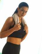 Carnitine