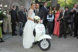 repubblica.it Caroletti