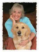 reachouttohorses.com Carolg