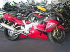 motorcycles.voobay.com Caroliba