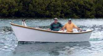 spirainternational.com Carolinian