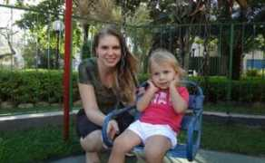 tribunadabahia.com.br Carolinie