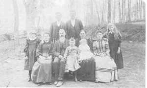 mcfannfamilyhistory.org Caroljo