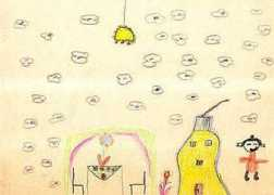 towooart.com Carolne