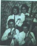 Caromar