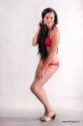 maxmodels.pl Caroolina