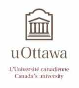 site.uottawa.ca Caropreso