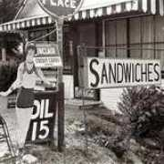 foxsaver.com Carouselle