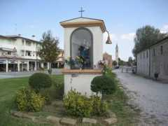 panoramio.com Carpanedo