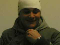 asdcolombo.blog.kataweb.it Carpanedo