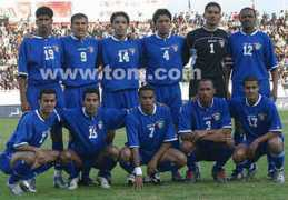 dzwww.com Carpeggiani