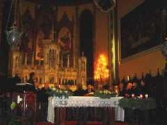 coromarmolada.it Carpenedo