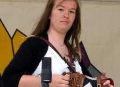 glasistre.hr Carpenetti