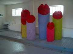 epa.it Carpenito